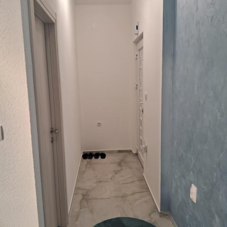 Apartmani Slađo - Premier Apartman sa 1 Spavaćom Sobom - 1