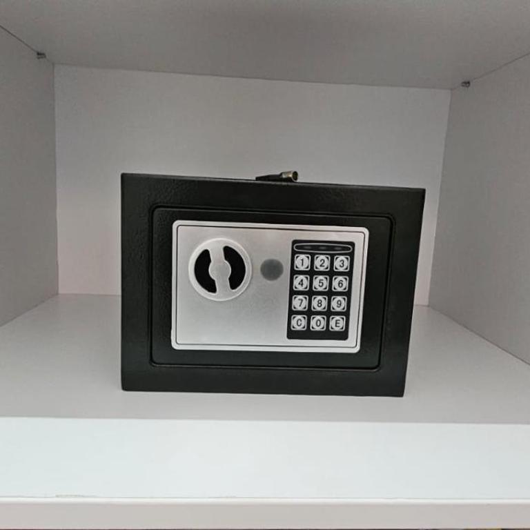 Avalavanda Slavija - Apartman sa 1 Spavaćom Sobom - 21