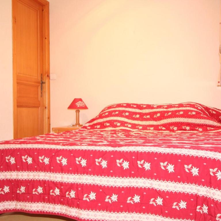 Duplex 5 Pièces, 10 Pers, Parking, à Châtel - FR-1-676-140 - Appartement - 10