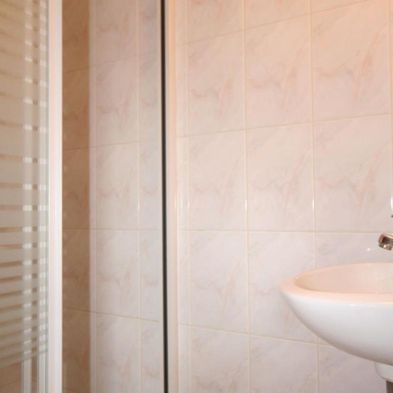 Duplex 5 Pièces, 10 Pers, Parking, à Châtel - FR-1-676-140 - Appartement - 17