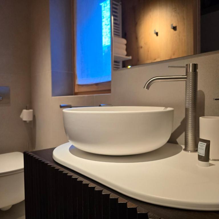 Olterzuba Hus - Appartamento con 2 Camere da Letto - 41
