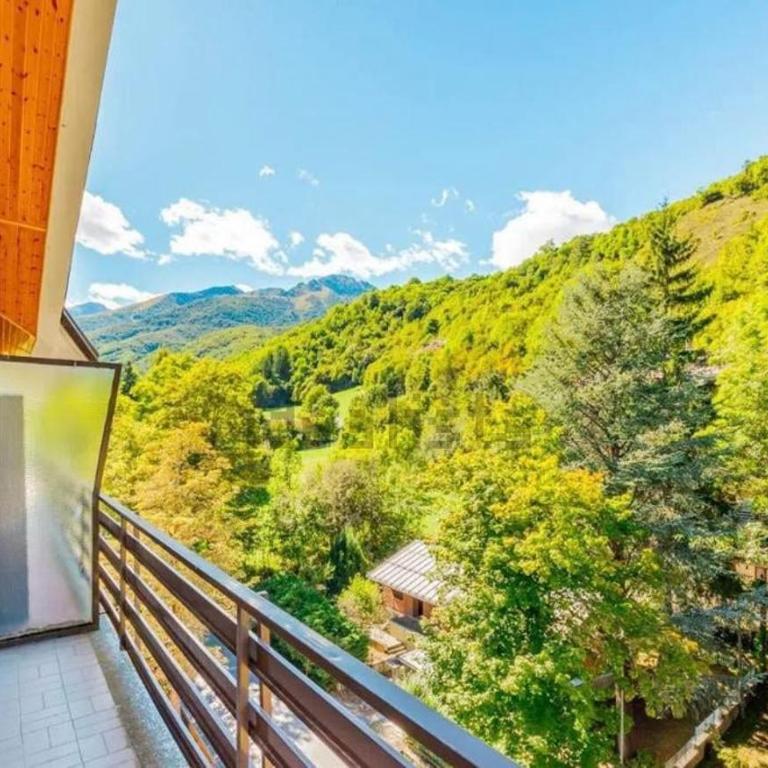 La casa di Sara - Appartamento con 2 Camere da Letto - 8
