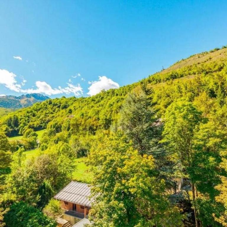 La casa di Sara - Appartamento con 2 Camere da Letto - 9