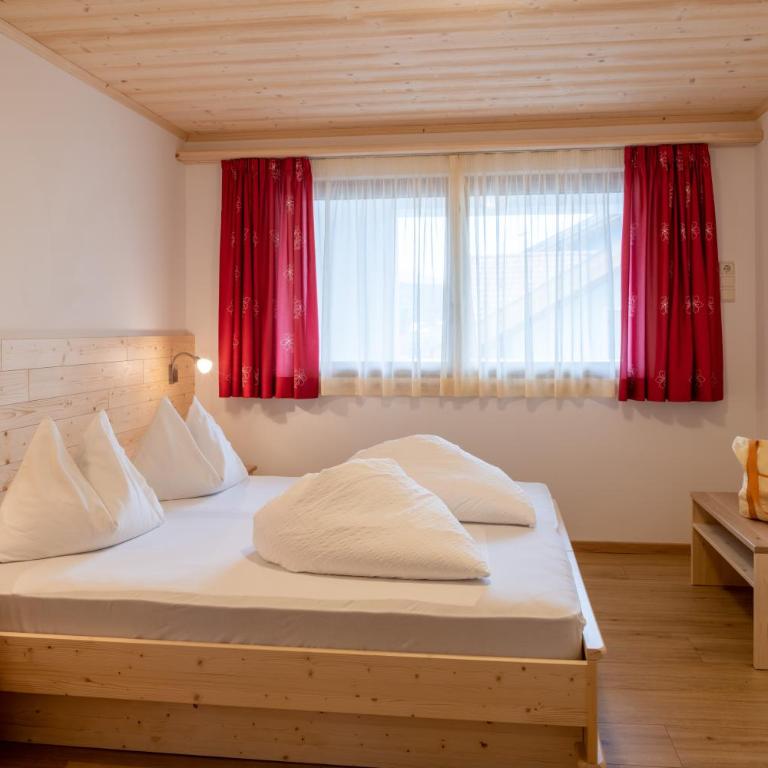 Residence Viktoria - Appartamento Superior con 1 Camera da Letto - 18