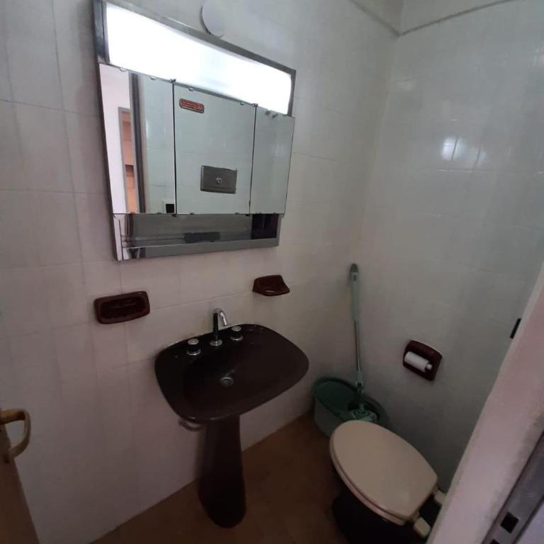 Mirador del Oeste - Two-Bedroom Apartment - 3