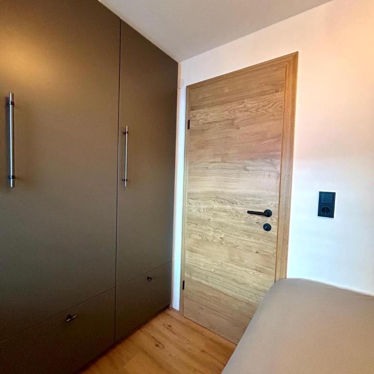 Alpen Studio Ellmau III - Apartment mit 2 Schlafzimmern - 6