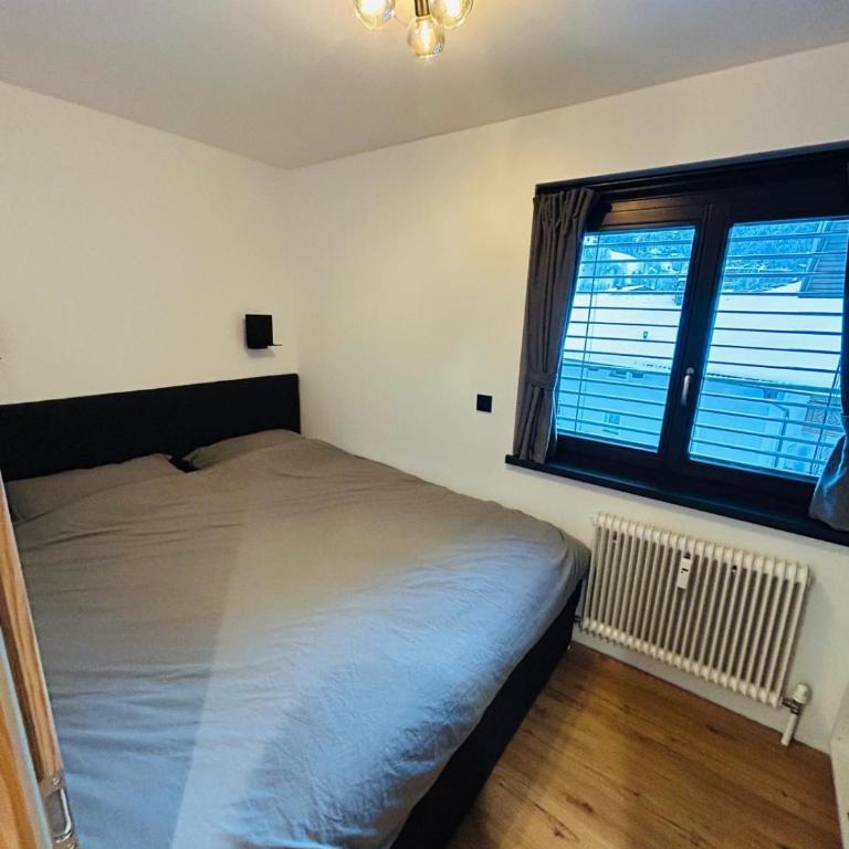 Alpen Studio Ellmau III - Apartment mit 2 Schlafzimmern - 5