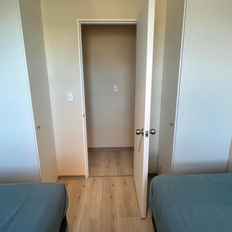 Alto Costanera - Apartamento de 2 dormitorios - 27