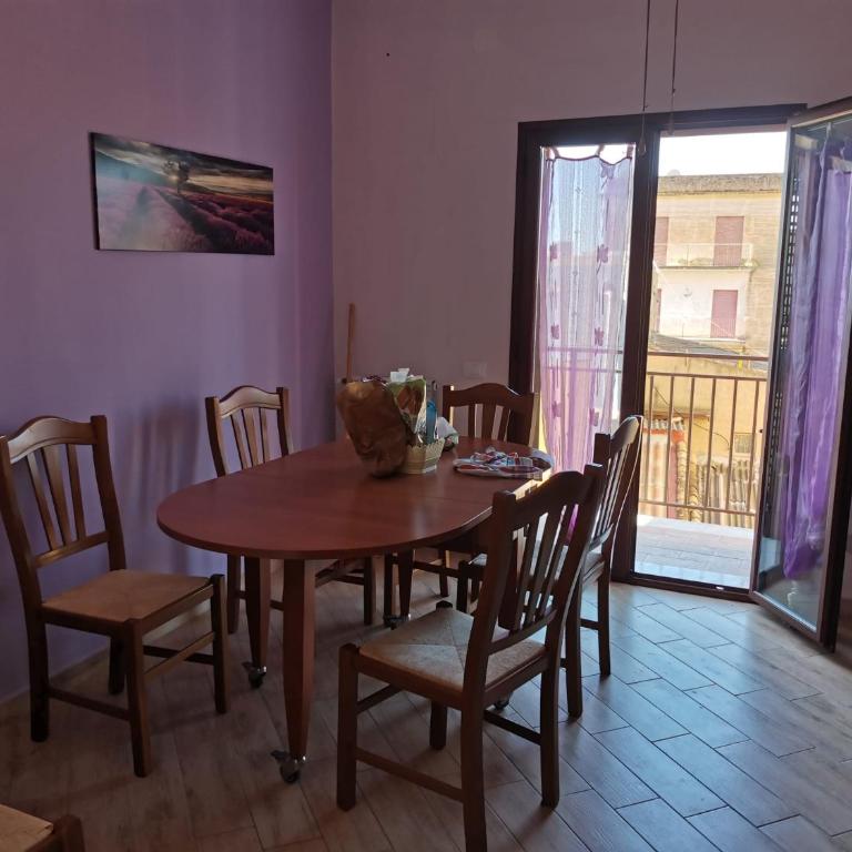 Appartamento Lilly "Vista Mare" - Appartamento con Vista Mare - 2