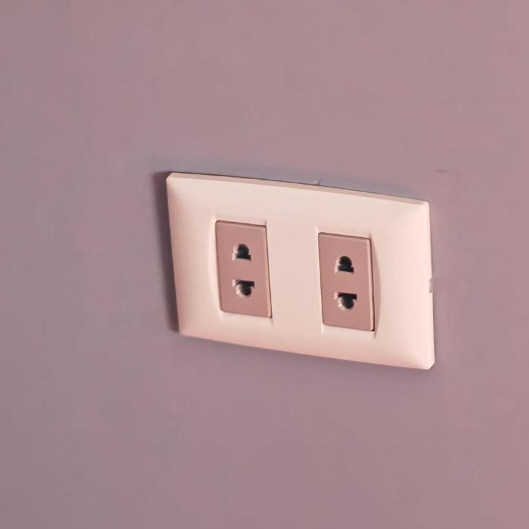 Armonia - La Victoria - Tarija - Casa con 1 dormitorio - 43