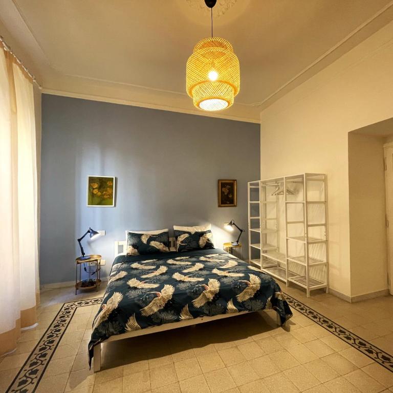 Enjoy Colosseo - Appartamento con 2 Camere da Letto - 2