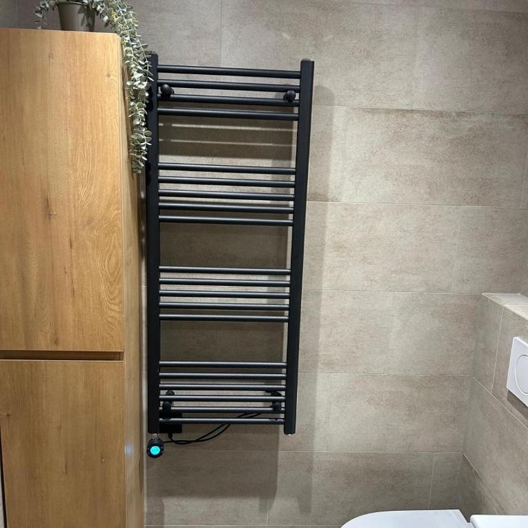 Alpen Studio Ellmau III - Apartment mit 2 Schlafzimmern - 10