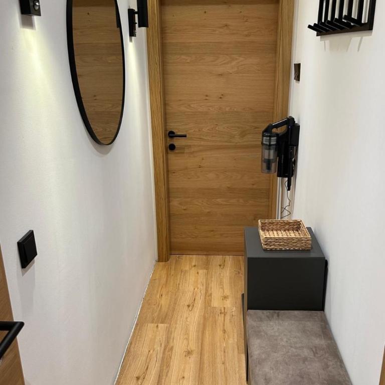 Alpen Studio Ellmau III - Apartment mit 2 Schlafzimmern - 22