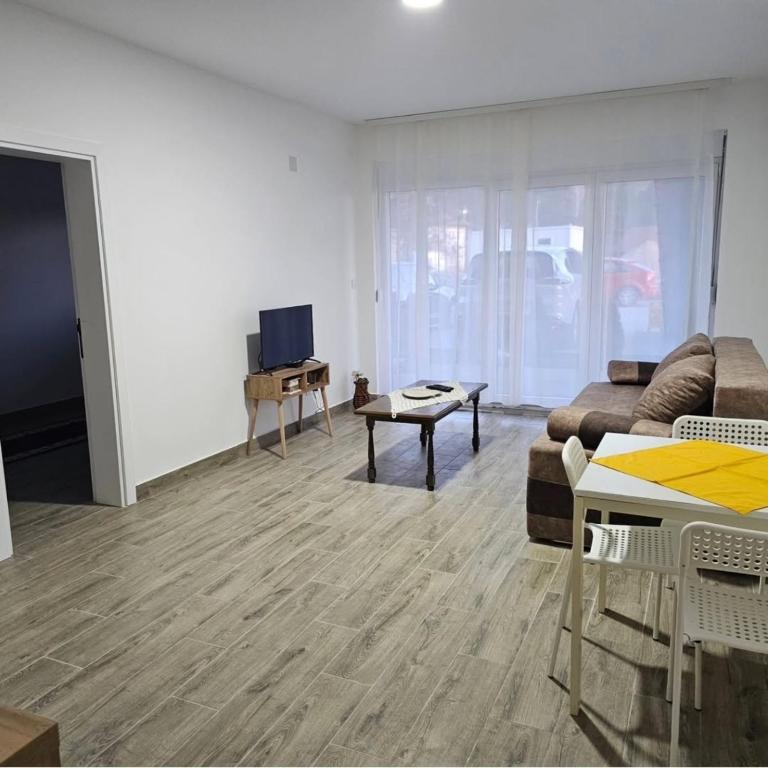 Apartman Gong - Apartman sa 1 Spavaćom Sobom - 8
