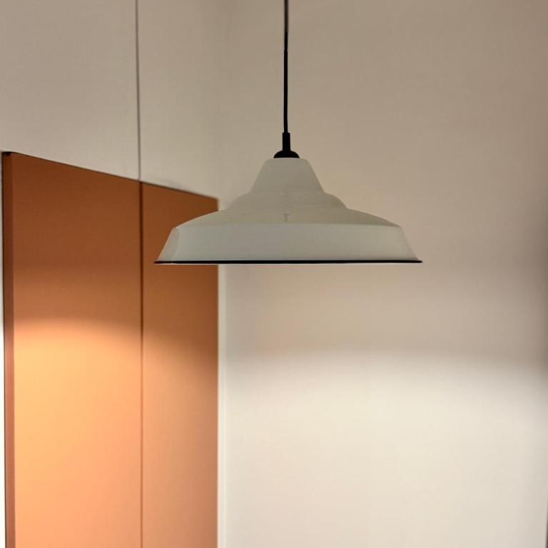 Les lices, centre ville de Rennes - Apartment mit 1 Schlafzimmer - 12