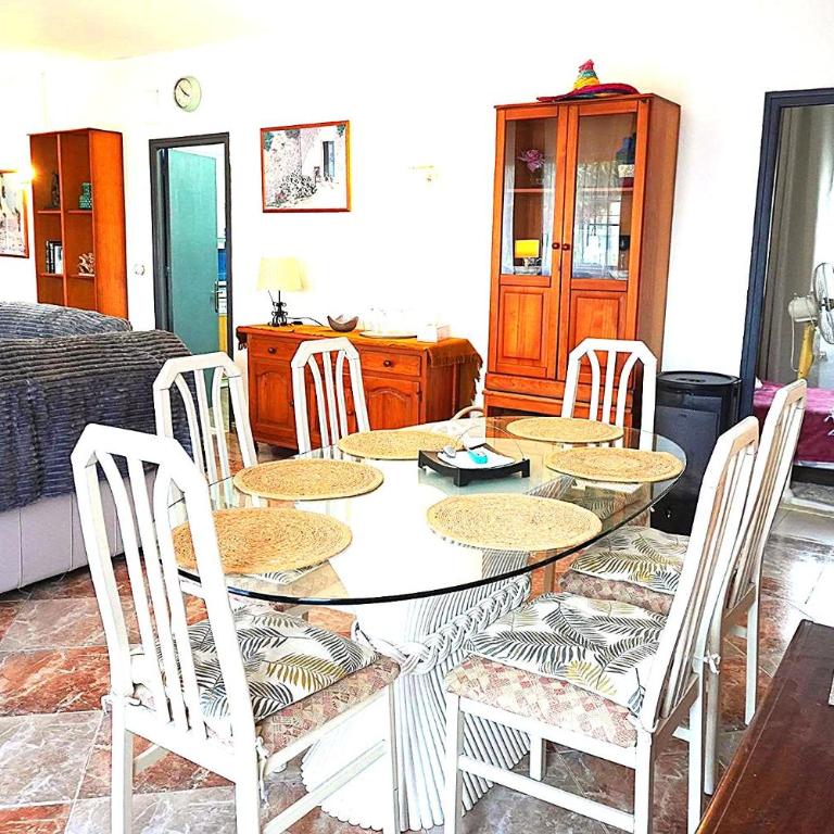 Bellamar - Apartamento - Planta baja - 32