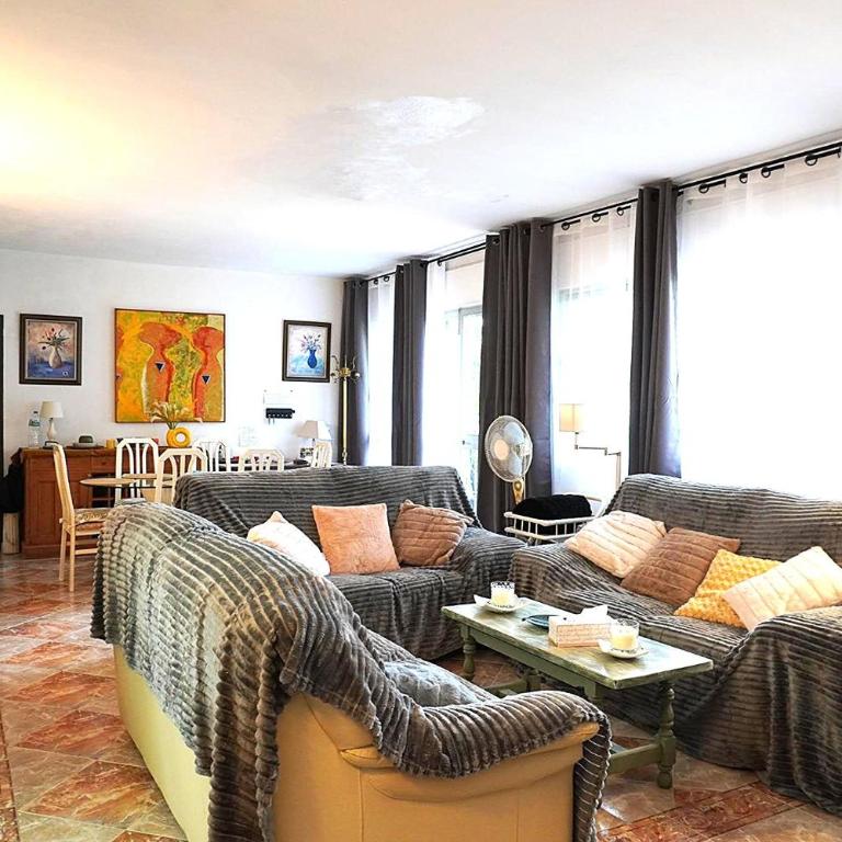 Bellamar - Apartamento - Planta baja - 33