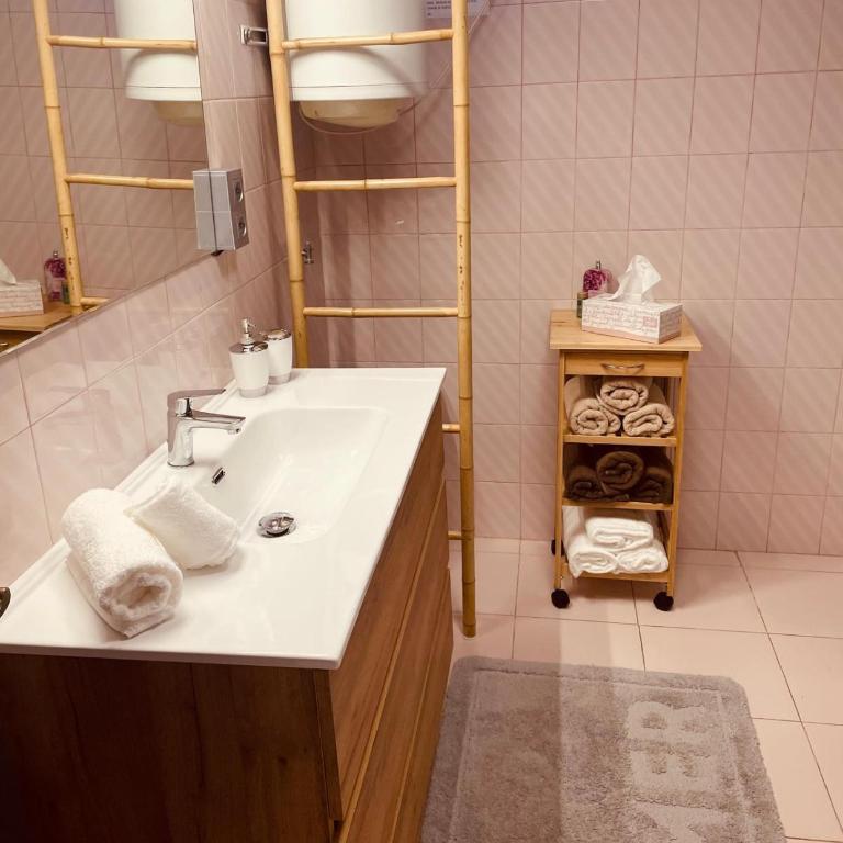 Bellamar - Apartamento - Planta baja - 35