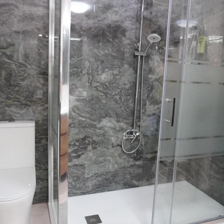 Bellamar - Apartamento - Planta baja - 20