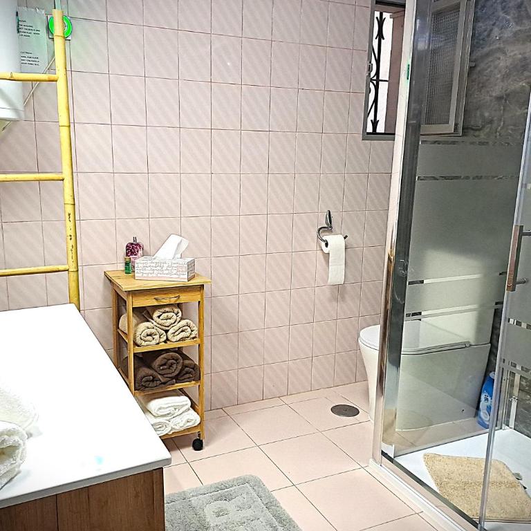 Bellamar - Apartamento - Planta baja - 36
