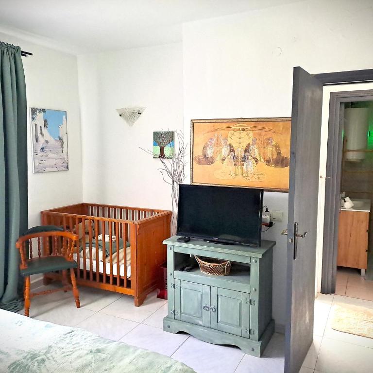 Bellamar - Apartamento - Planta baja - 38