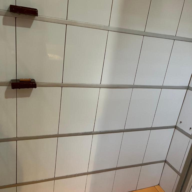 Apartamento tipo boutique por el CC Titán Plaza - Two-Bedroom Apartment - 7