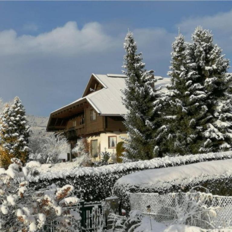 Traveller Award Gewinner 2026! Erholen und relaxen bei der schönen Aussicht - Apartment mit 2 Schlafzimmern - 5