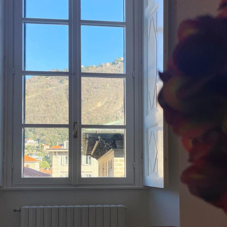 Vittani Palace - The Red Apartment - Appartamento con 3 Camere da Letto - 25