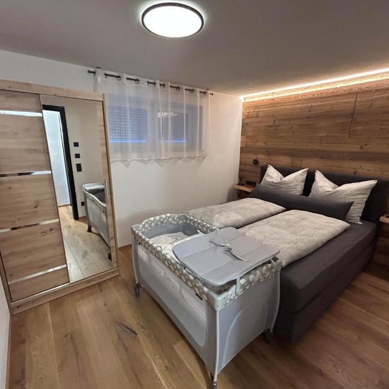 Frana Appartements - Apartment - 20