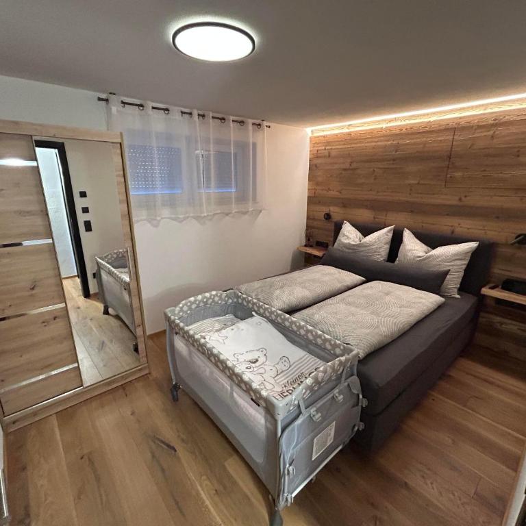 Frana Appartements - Apartment - 21