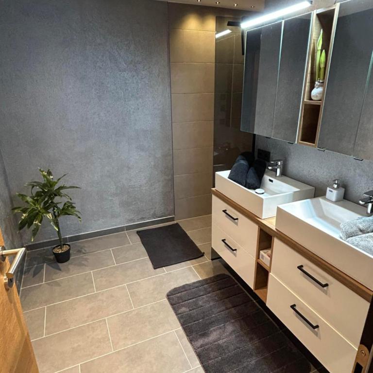 Frana Appartements - Apartment - 23