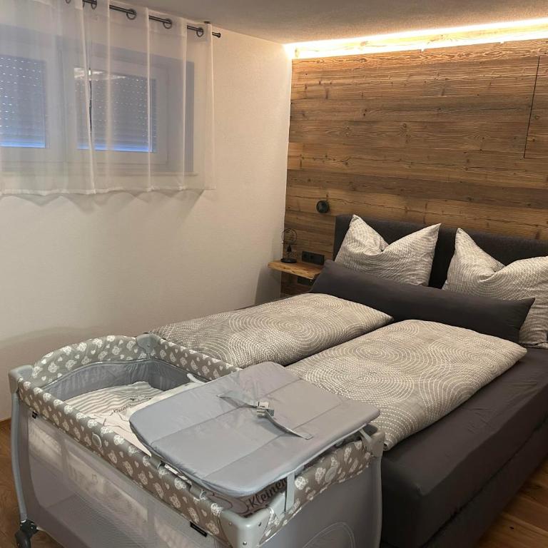 Frana Appartements - Apartment - 24
