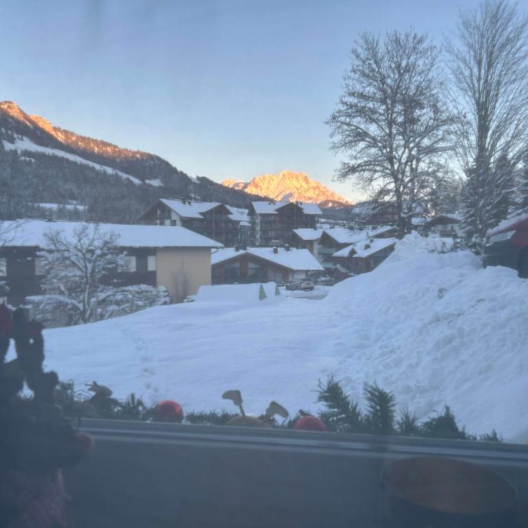 Frana Appartements - Apartment - 26