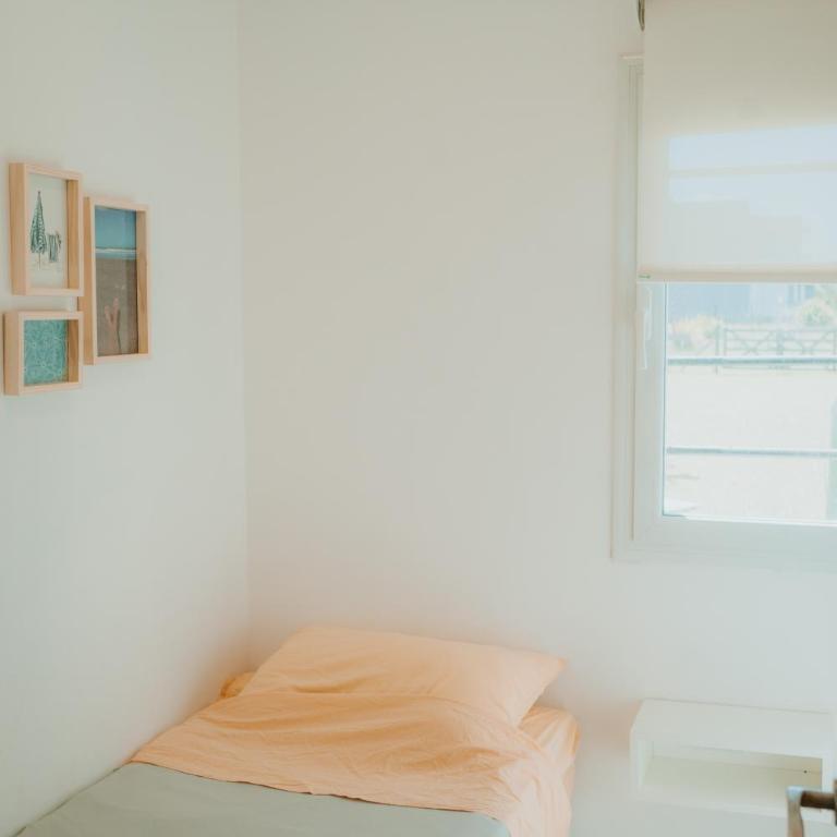 Casa de Mar - Three-Bedroom House - 7