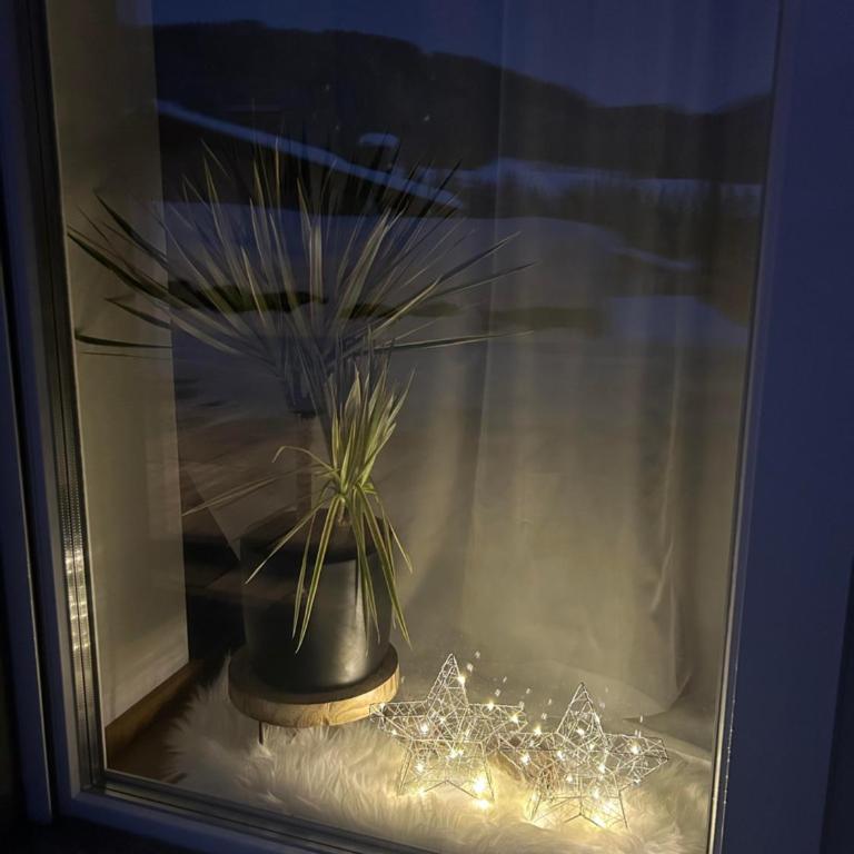 Frana Appartements - Apartment mit Dusche - 22