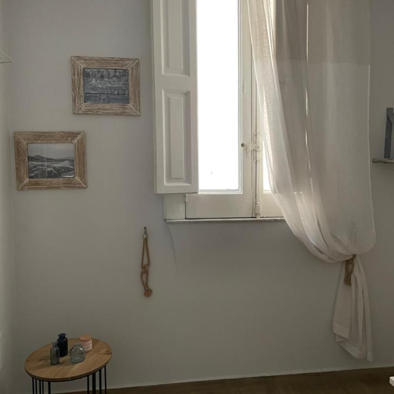 Casetta Nolana - One-Bedroom Apartment - 14