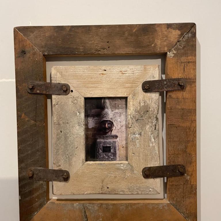 Casetta Nolana - One-Bedroom Apartment - 15