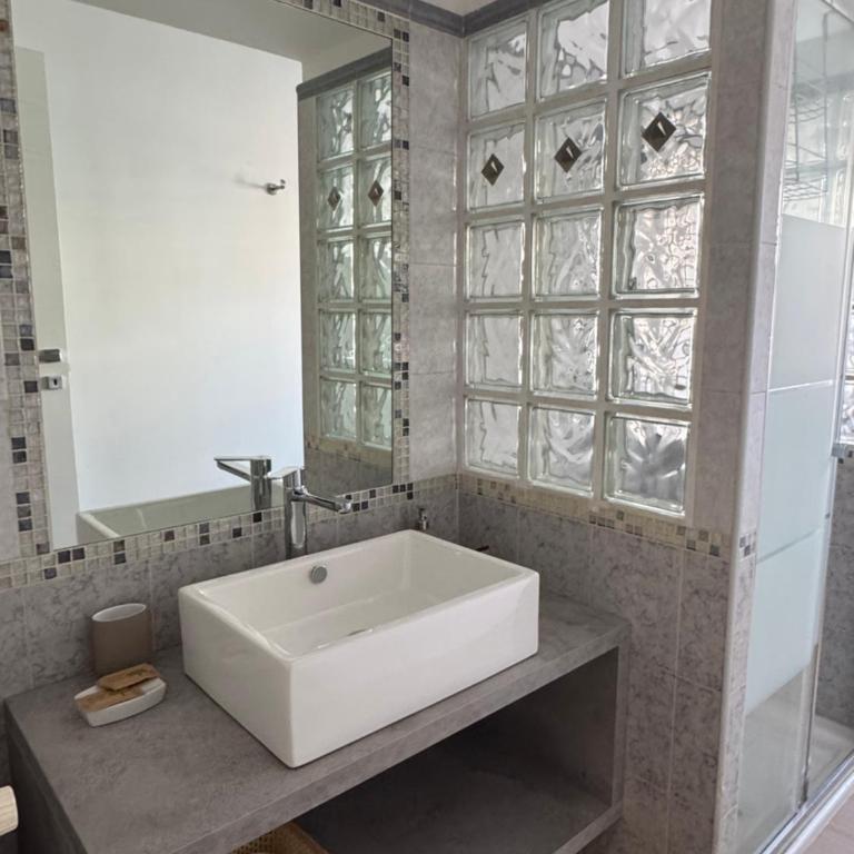 NeW!The Place Vaticano 278 guest house - Camera Tripla con Balcone - 12