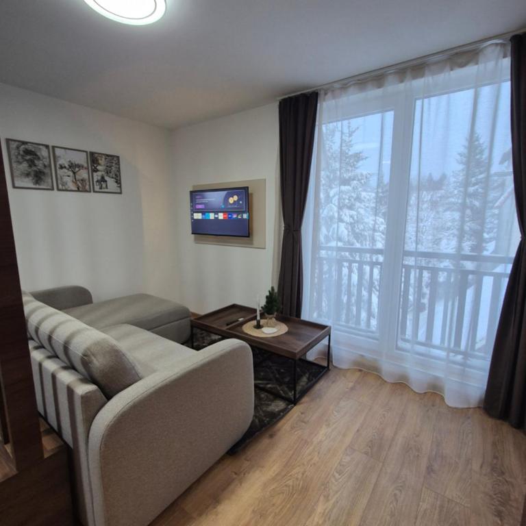 Avalon apartments - Apartman sa Balkonom - 28