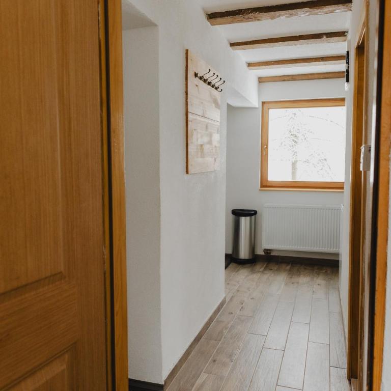 Apartments Paradiso - Apartment - 19