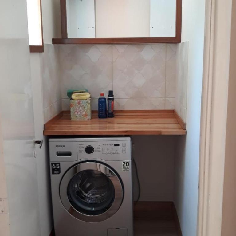 PH Peña - Apartamento de 1 dormitorio - 6