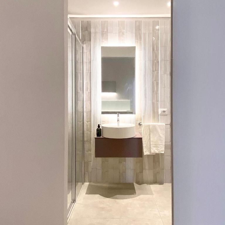 STAY LIKE a LOCAL - Appartamento con 1 Camera da Letto - 12