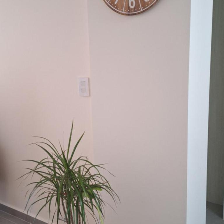 Antoncha 1 - Apartamento de 1 dormitorio - 11