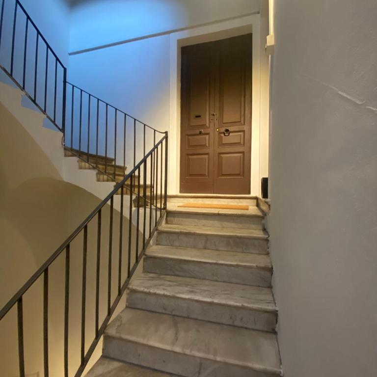 STAY LIKE a LOCAL - Appartamento con 1 Camera da Letto - 6