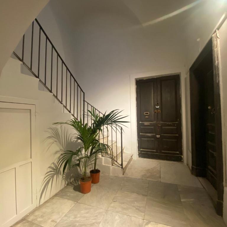 STAY LIKE a LOCAL - Appartamento con 1 Camera da Letto - 5