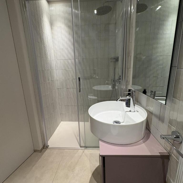 STAY LIKE a LOCAL - Appartamento con 1 Camera da Letto - 13