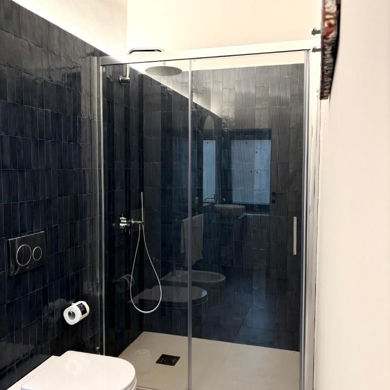 STAY LIKE a LOCAL - Appartamento con 1 Camera da Letto - 19