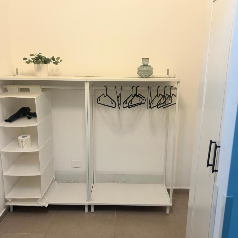 Sikelia home - Appartamento con 1 Camera da Letto - 17