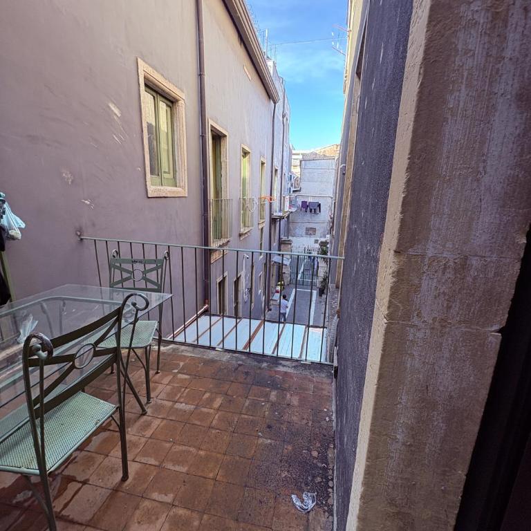 STAY LIKE a LOCAL - Appartamento con 1 Camera da Letto - 16