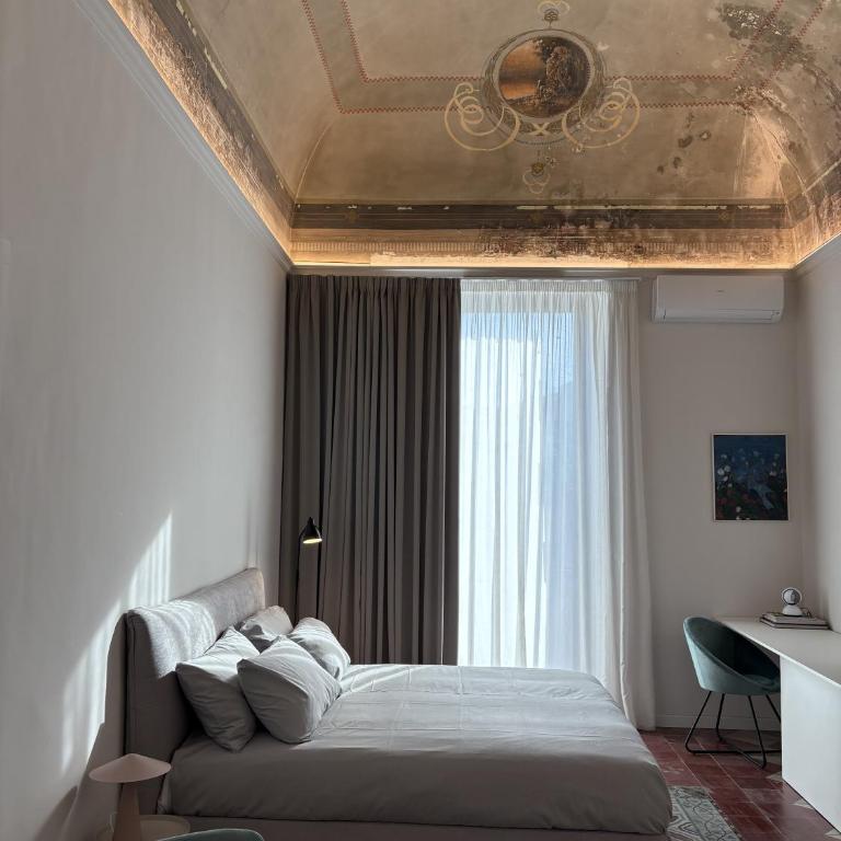 STAY LIKE a LOCAL - Appartamento con 1 Camera da Letto - 7